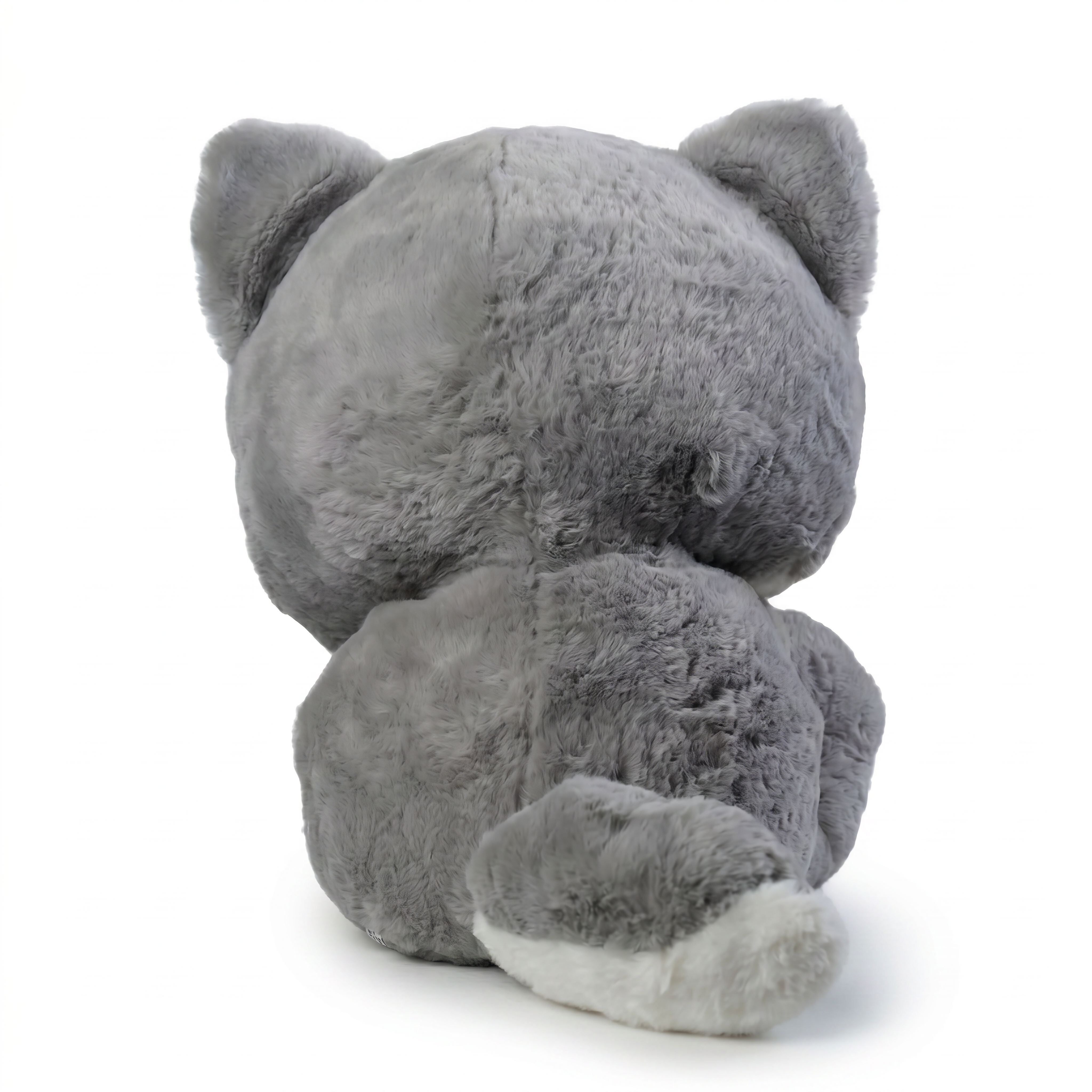 Image alt