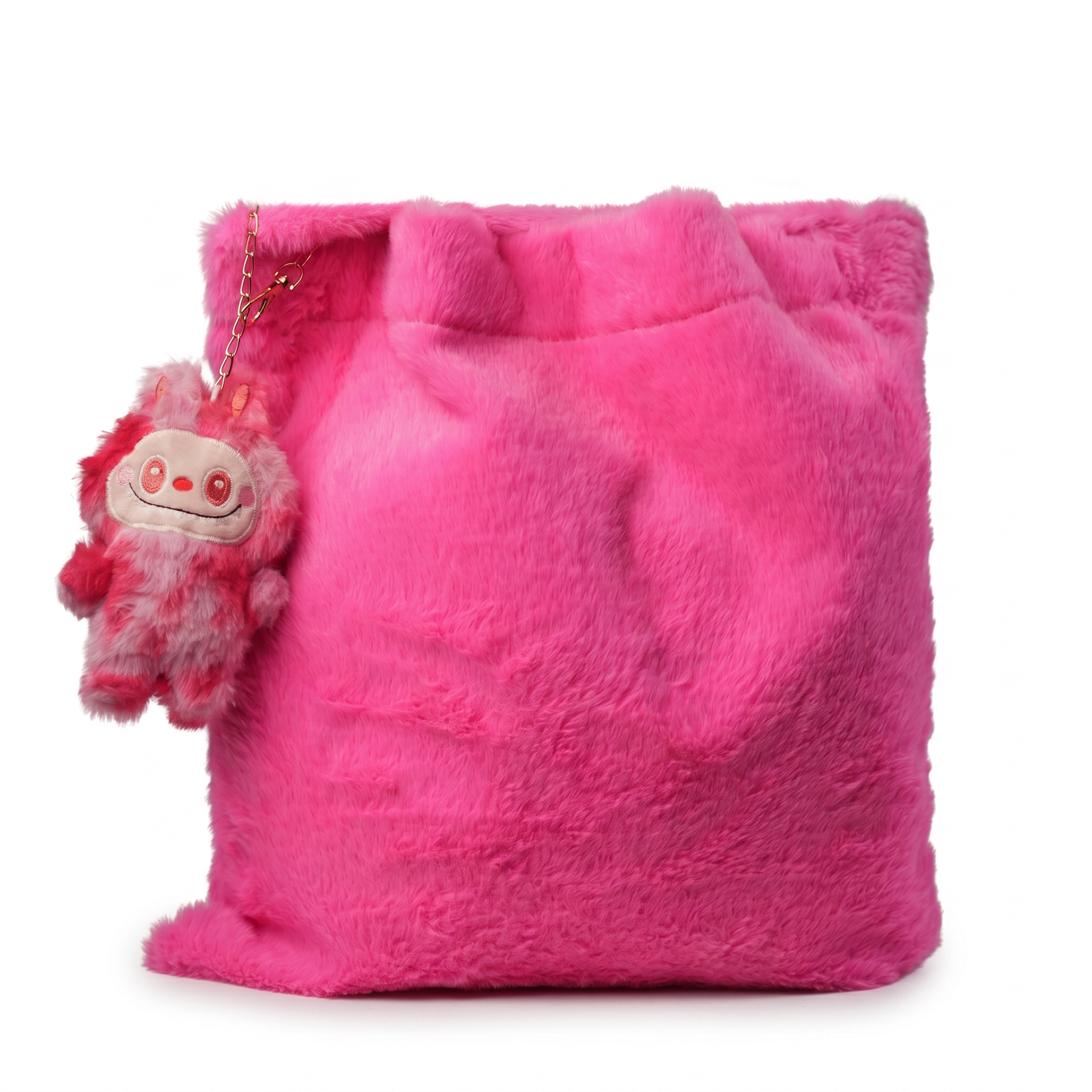 Image alt