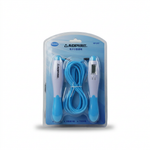 AOPIRE Electronic-Counter Skipping Rope — additional view 2