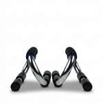 AOPI Push-Up Stand Bars (Model AP-397) — Professional Fitness Series — additional view 3