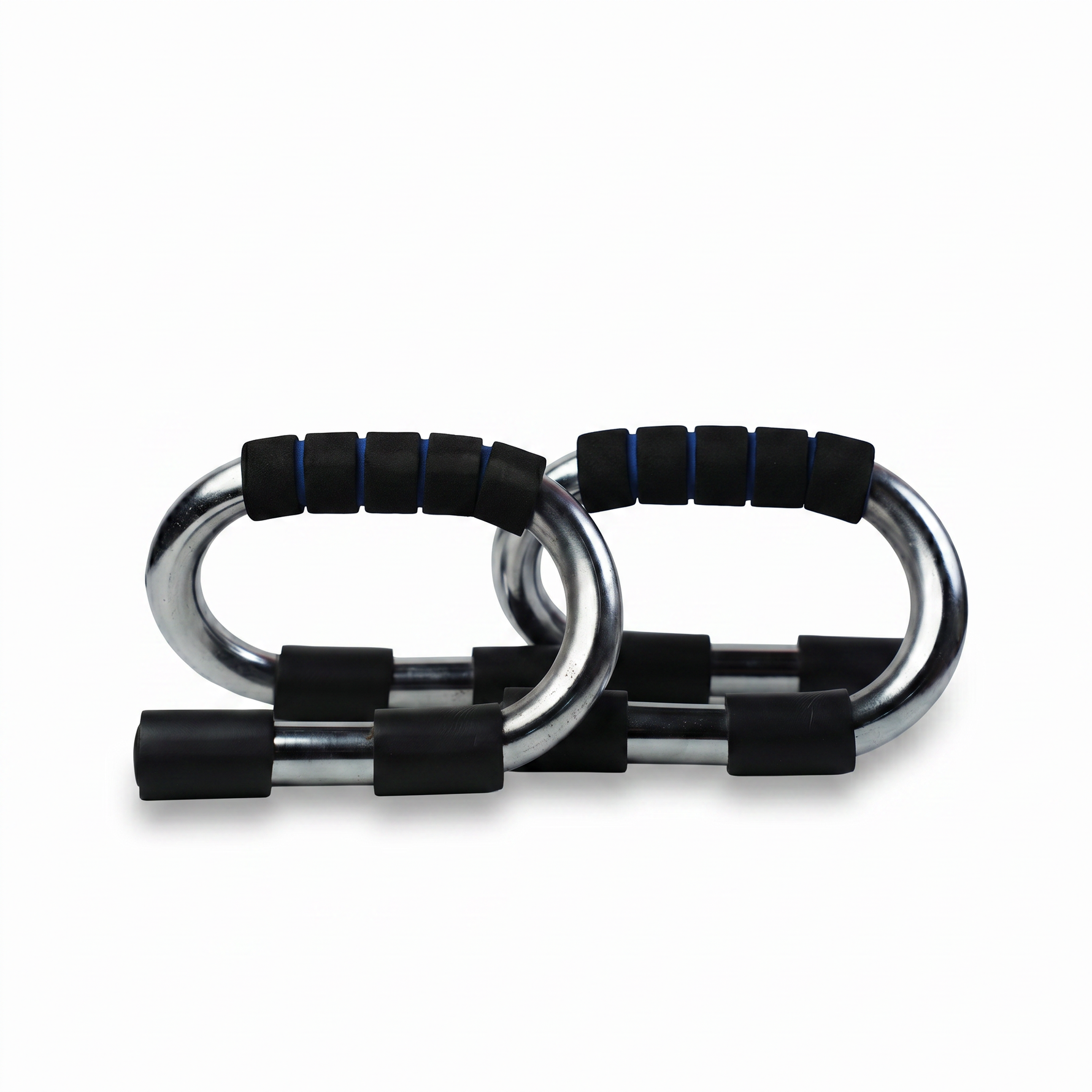 AOPI Push-Up Stand Bars (Model AP-397) — Professional Fitness Series — additional view 4