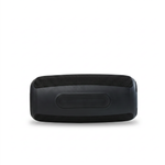 Premium Portable Bluetooth Speaker with Carry Handle — Black — additional view 3