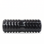 Textured Foam Roller / Yoga Massage Column — Pink — additional view 4